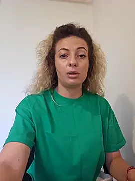 BlackCobraOwner – webcam model profile photo Image 4