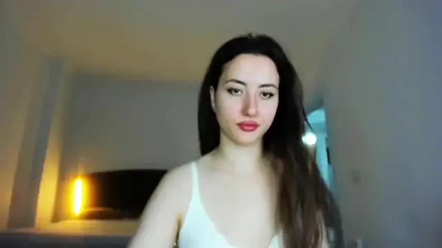 skyedavis – webcam model profile photo Image 2