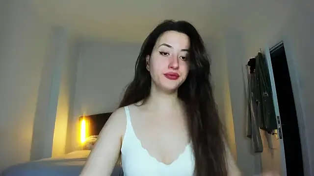 skyedavis – webcam model profile photo Image 3