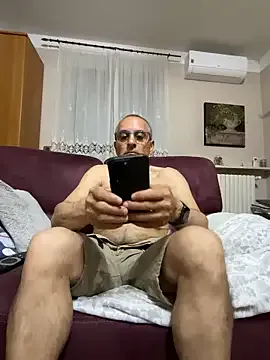 sempreilmio2 Image 16