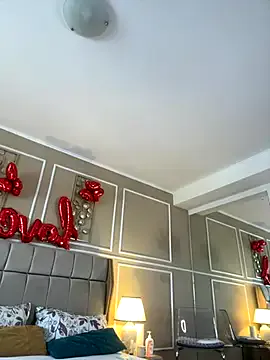 jessicajohnsonn – webcam model profile photo Image 4