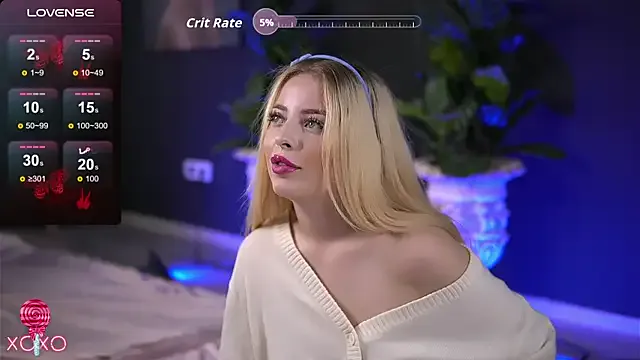 kathie_lozada – webcam model profile photo Image 18