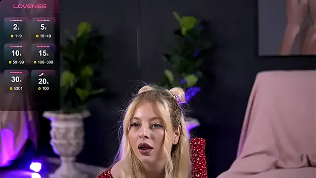 kathie_lozada – webcam model profile photo Image 3