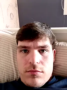 Sergi69ck Image 3