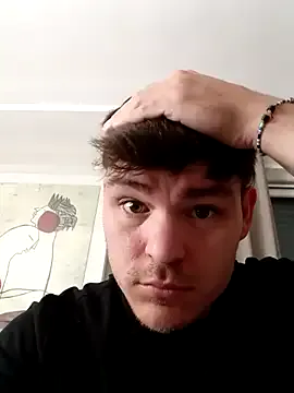 Sergi69ck Image 4