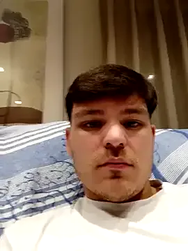 Sergi69ck Image 5