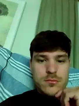 Sergi69ck Image 6