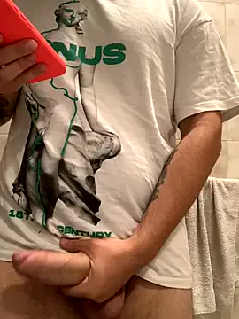 anhkiet_huang – webcam model profile photo Image 16