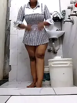 paztumminello – webcam model profile photo Image 13