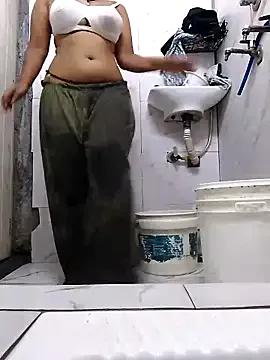 paztumminello – webcam model profile photo Image 17