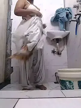 paztumminello – webcam model profile photo Image 18