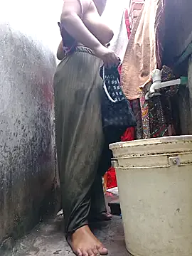 paztumminello – webcam model profile photo Image 4