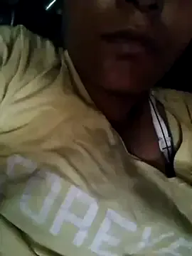 paztumminello – webcam model profile photo Image 5