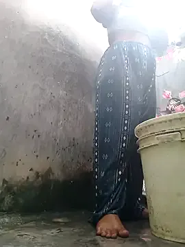 paztumminello – webcam model profile photo Image 6