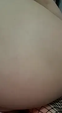 Sex_Senfoura_Arab's Thumb Image