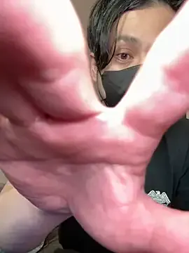 sex_videos Image 8