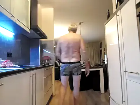 dears_pearlss – webcam model profile photo Image 3