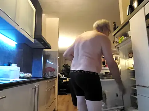 dears_pearlss – webcam model profile photo Image 5