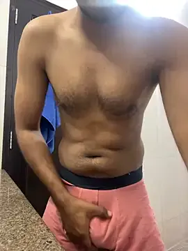 SEXFREAK_'s Thumb Image