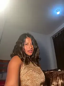 sexi_noemi Image 19