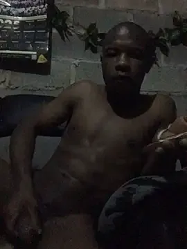 sexiTPST's Thumb Image