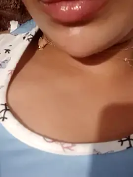 Sexlove1xo Image 10
