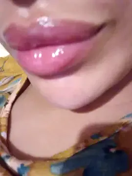 Sexlove1xo Image 12