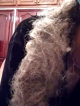 Sexlove1xo Image 3