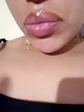 Sexlove1xo Image 6