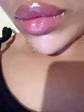 Sexlove1xo Image 8