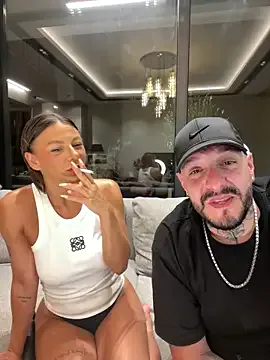 SexOnMyLvL Image 18