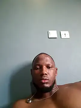 SexWolf911 Image 2