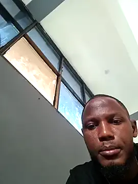SexWolf911 Image 3