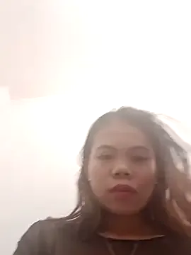 dears_pearlss – webcam model profile photo Image 16