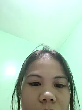 dears_pearlss – webcam model profile photo Image 19