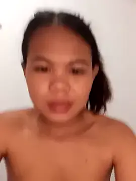 dears_pearlss – webcam model profile photo Image 3