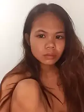 dears_pearlss – webcam model profile photo Image 4