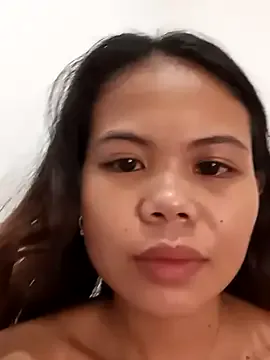 dears_pearlss – webcam model profile photo Image 5