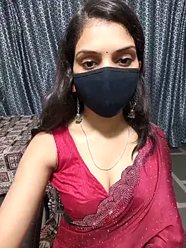 janitamunerlyn – webcam model profile photo Image 17