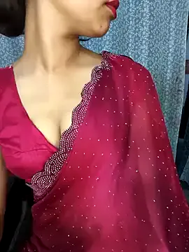 janitamunerlyn – webcam model profile photo Image 4