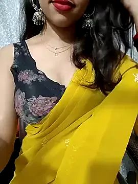 janitamunerlyn – webcam model profile photo Image 5