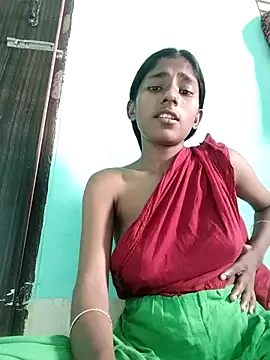 SEXY-boudi43 Image 10