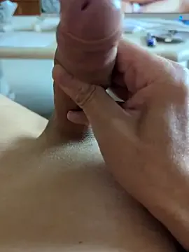 Sexy-boy29 Image 3