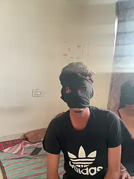 sexy-riya43 – webcam model profile photo