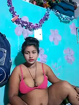 aa135777 – webcam model profile photo Image 15