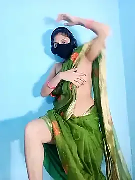 Sexy_Aasma Image 10