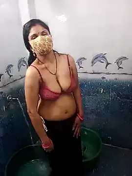 Sexy_Aasma Image 15