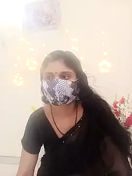 Sexy_Aasma Image 17