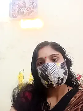 Sexy_Aasma Image 18
