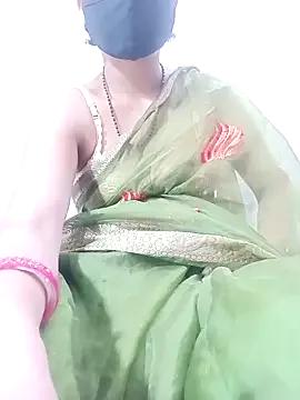 Sexy_Aasma Image 2